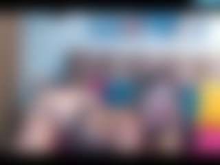 RaisaAllen's Live Sex Cam Show