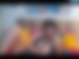 RaisaAllen's Live Sex Cam Show