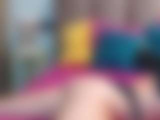 RaisaAllen's Live Sex Cam Show