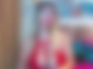 RaisaAllen's Live Sex Cam Show