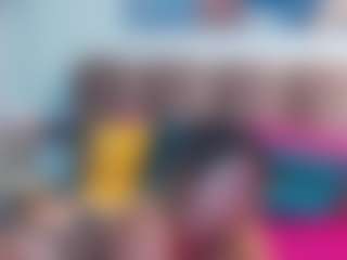 RaisaAllen's Live Sex Cam Show