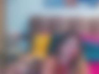 RaisaAllen's Live Sex Cam Show