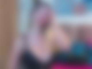 RaisaAllen's Live Sex Cam Show