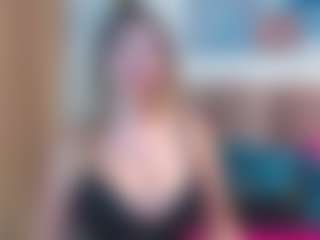 RaisaAllen's Live Sex Cam Show