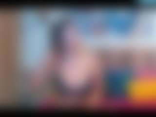 RaisaAllen's Live Sex Cam Show