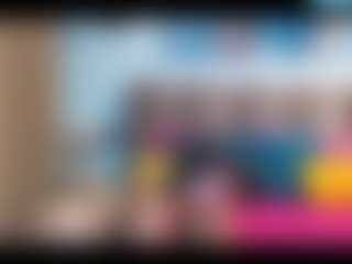 RaisaAllen's Live Sex Cam Show