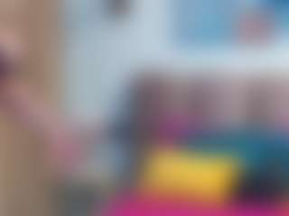 RaisaAllen's Live Sex Cam Show