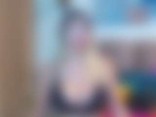 RaisaAllen's Live Sex Cam Show