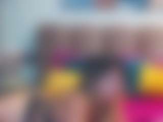RaisaAllen's Live Sex Cam Show
