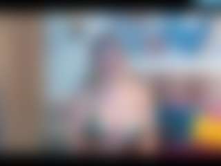 RaisaAllen's Live Sex Cam Show