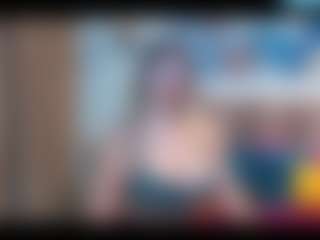 Live cam show with RaisaAllen - Toys Middle Aged on camwithhim.com