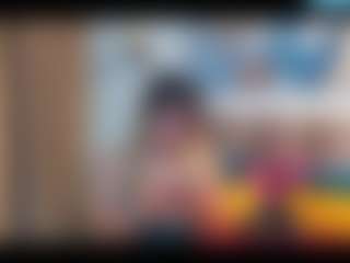 Live cam show with RaisaAllen - Creampie on Camsoda Late Night