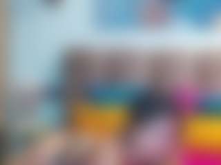 RaisaAllen's Live Sex Cam Show