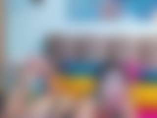 Live cam show with RaisaAllen - Solo on livesuperchat.net