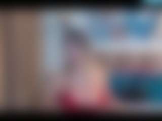 RaisaAllen's Live Sex Cam Show