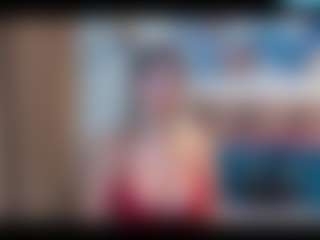 Live cam show with RaisaAllen - Control on Uber Horny