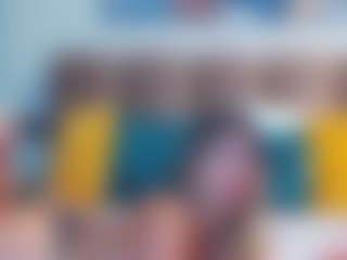 Live cam show with RaisaAllen - Moaning on eurowanks.com