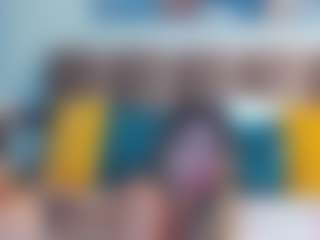 Live cam show with RaisaAllen - Natural on fuck-show.com