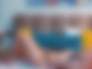 Live cam show with RaisaAllen - Pov on 1on1-livenow