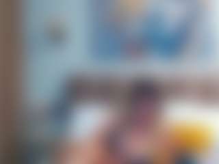 Live cam show with RaisaAllen - Full Nudity on Adult Interactions