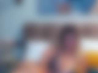 Live cam show with RaisaAllen - Squirt MILF on fuck-show.com