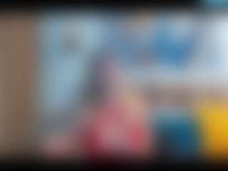RaisaAllen's Live Sex Cam Show