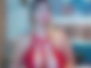 RaisaAllen's Live Sex Cam Show