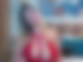 RaisaAllen's Live Sex Cam Show