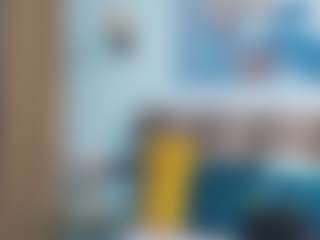 RaisaAllen's Live Sex Cam Show
