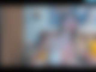 RaisaAllen's Live Sex Cam Show