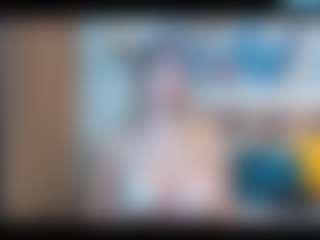 RaisaAllen's Live Sex Cam Show