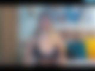 RaisaAllen's Live Sex Cam Show