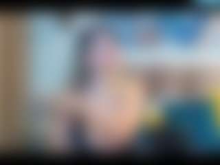 Live cam show with RaisaAllen - Smoking on Camsoda