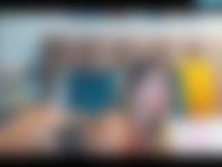 RaisaAllen's Live Sex Cam Show
