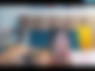 RaisaAllen's Live Sex Cam Show