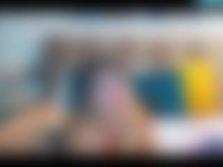 RaisaAllen's Live Sex Cam Show
