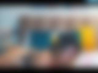 Live cam show with RaisaAllen - Erotic Dance on madthumbs