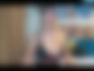 RaisaAllen's Live Sex Cam Show