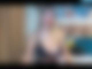 RaisaAllen's Live Sex Cam Show