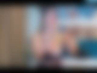RaisaAllen's Live Sex Cam Show