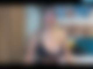 RaisaAllen's Live Sex Cam Show