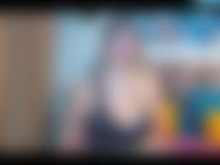 RaisaAllen's Live Sex Cam Show