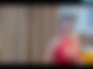RaisaAllen's Live Sex Cam Show