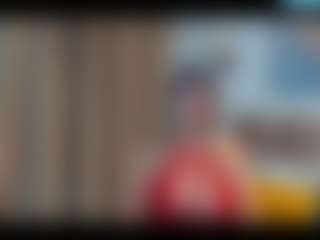 RaisaAllen's Live Sex Cam Show