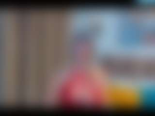 RaisaAllen's Live Sex Cam Show