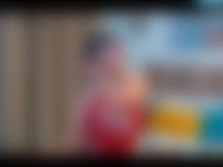 Live cam show with RaisaAllen - Flashing on crypto-cams
