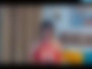 RaisaAllen's Live Sex Cam Show