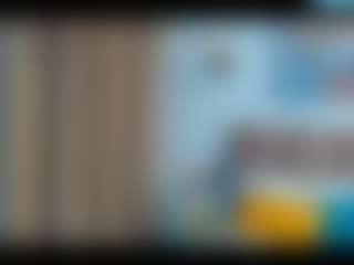 RaisaAllen's Live Sex Cam Show