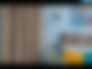 Live cam show with RaisaAllen - Living Room on Ass Tok