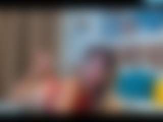 RaisaAllen's Live Sex Cam Show